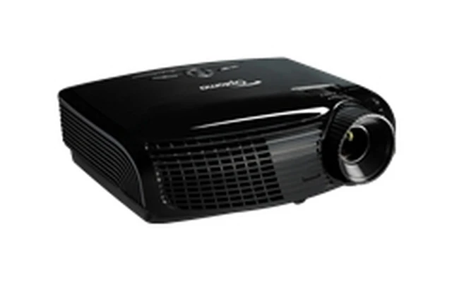 Optoma EX615